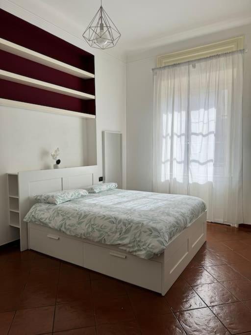 Апартаменты Ponthouse: Navigli, Iulm, Romolo Милан Экстерьер фото